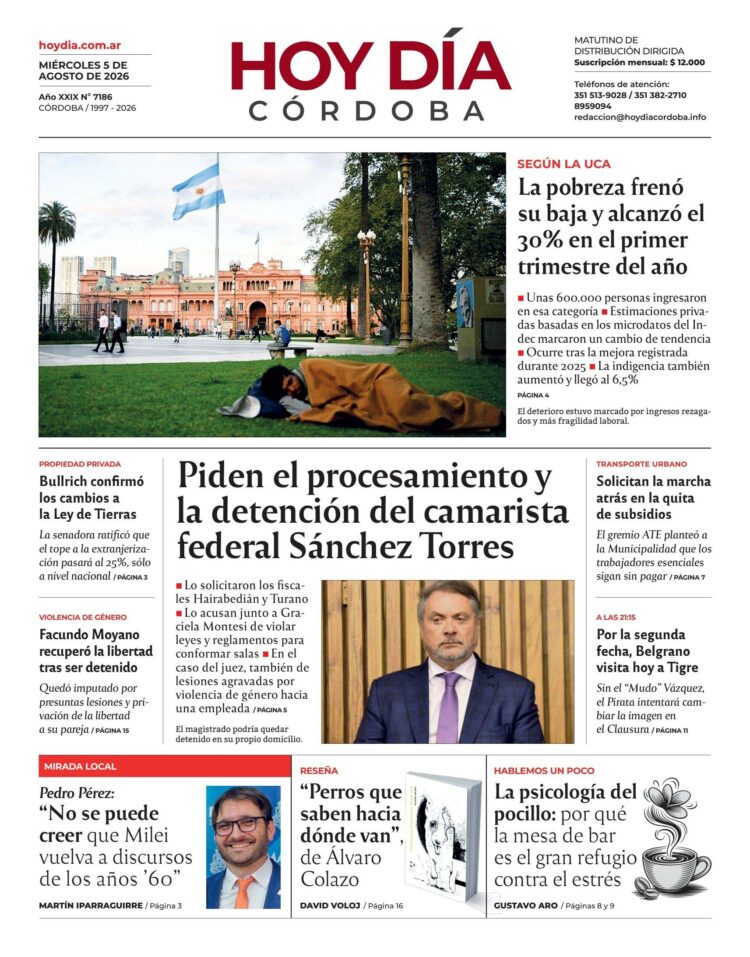 Tapa 05-08-26