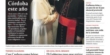 Tapa 06-08-26