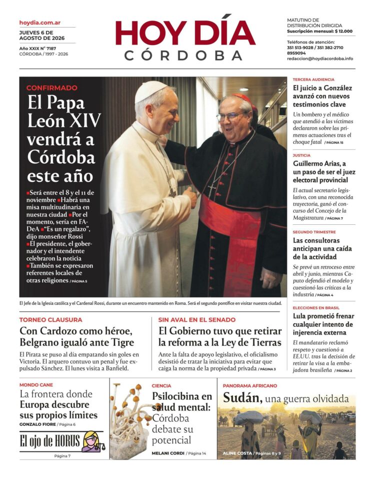 Tapa 06-08-26