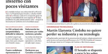 Tapa 07-08-26