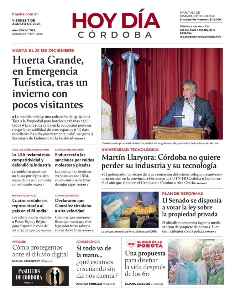 Tapa 07-08-26
