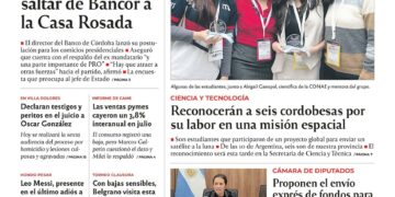 Tapa 10-08-26