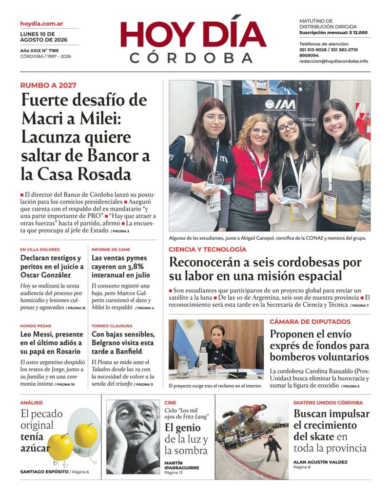 Tapa 10-08-26