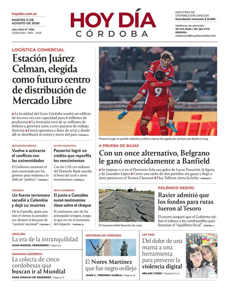 Tapa 11-08-26