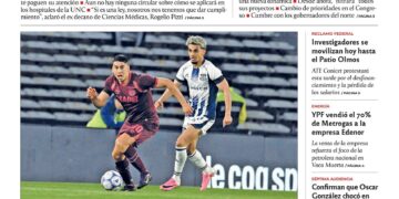Tapa 12-08-26