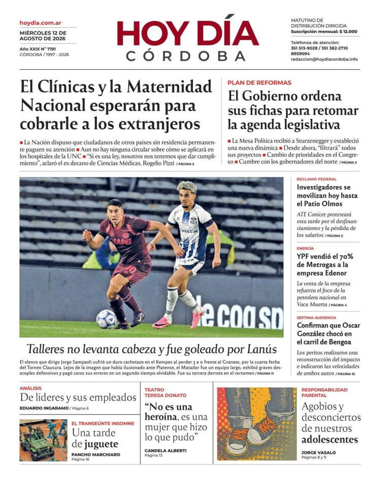 Tapa 12-08-26