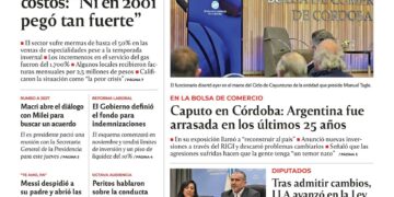 Tapa 13-08-26