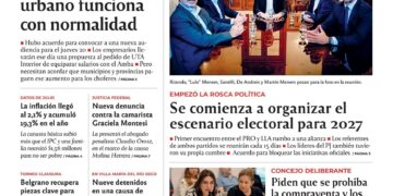 Tapa 14-08-26