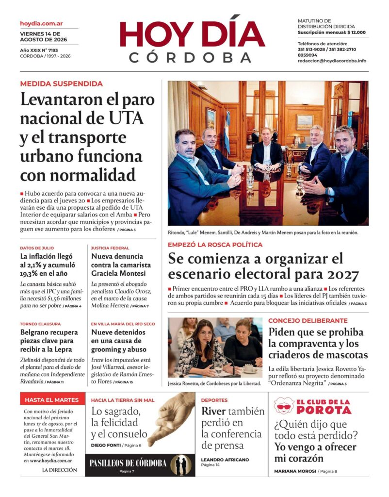 Tapa 14-08-26 Tapa 14-08-26