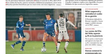 Tapa 18-08-26