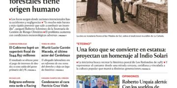 Tapa 19-08-26
