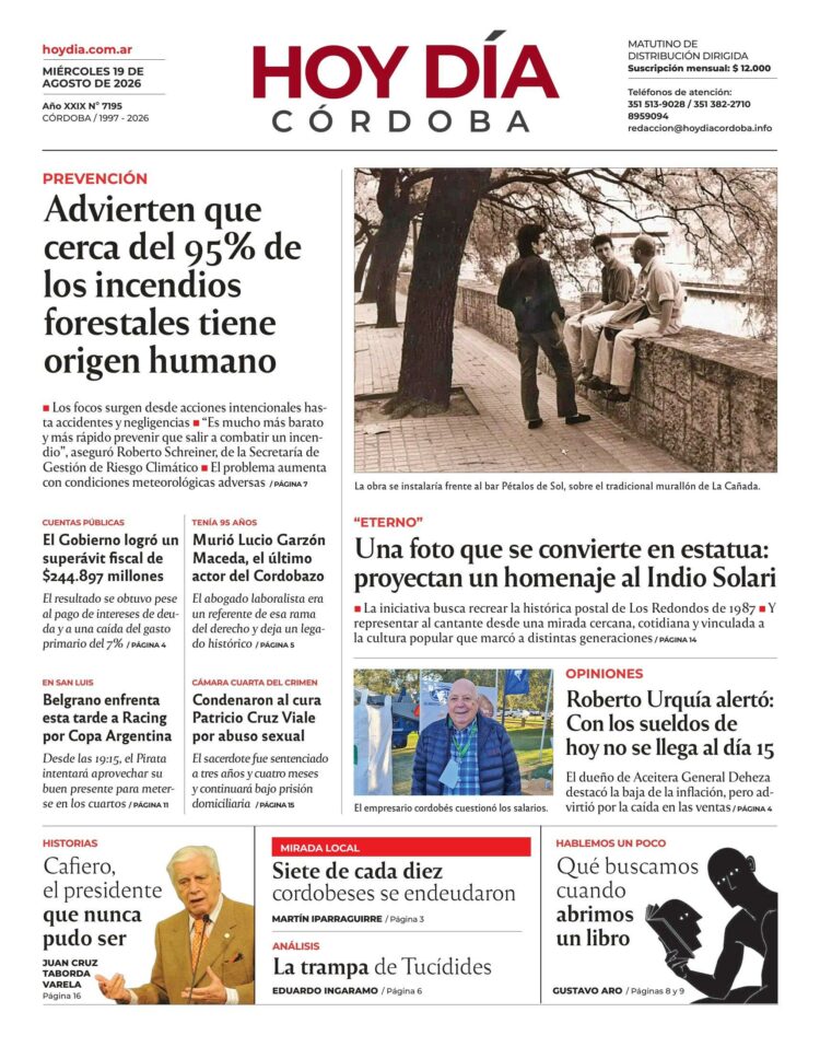 Tapa 19-08-26