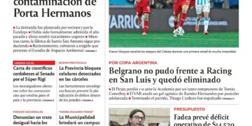 Tapa 20-08-26