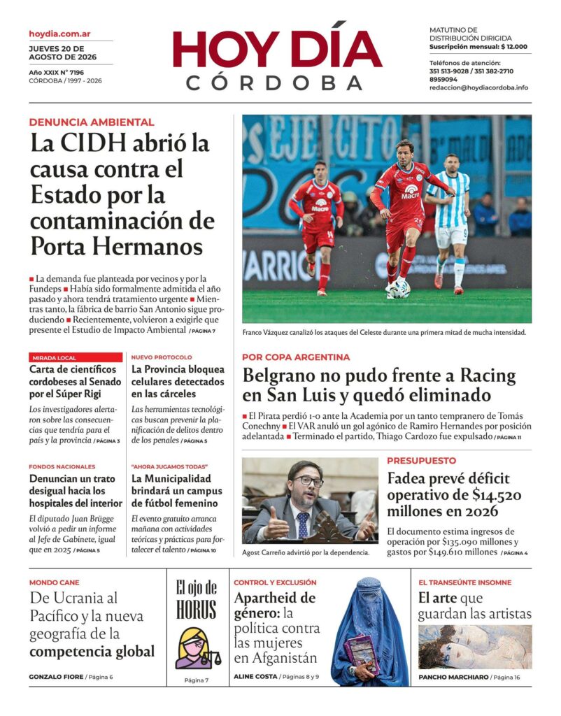 Tapa 20-08-26