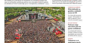 Tapa 21-08-26