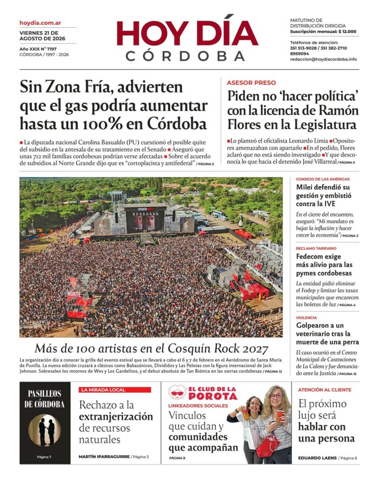 Tapa 21-08-26