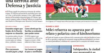 Tapa 24-08-26