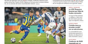 Tapa 25-08-26