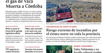 Tapa 26-08-26