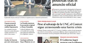 Tapa 27-08-26