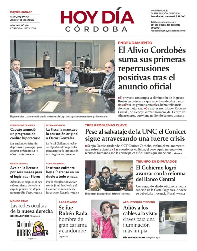 Tapa 27-08-26