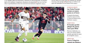Tapa 28-08-26