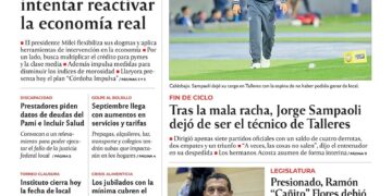 Tapa 31-08-26