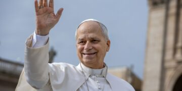 León XIV define su agenda en Argentina: Buenos Aires, Córdoba y Luján con guiños a Francisco