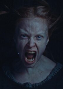 El terror toma a Córdoba: grilla del 11º festival de cine