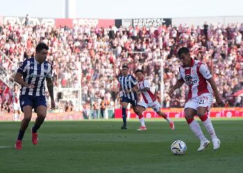 Talleres