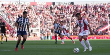 Instituto-Talleres: operativo especial y todo lo que hay que saber para ir al clásico Talleres