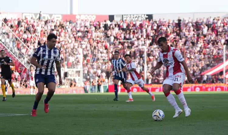 Talleres