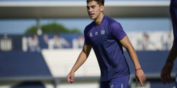 Talleres