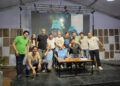 Belgrano