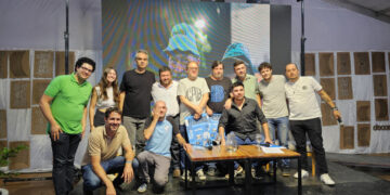 Belgrano