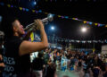 Belgrano
