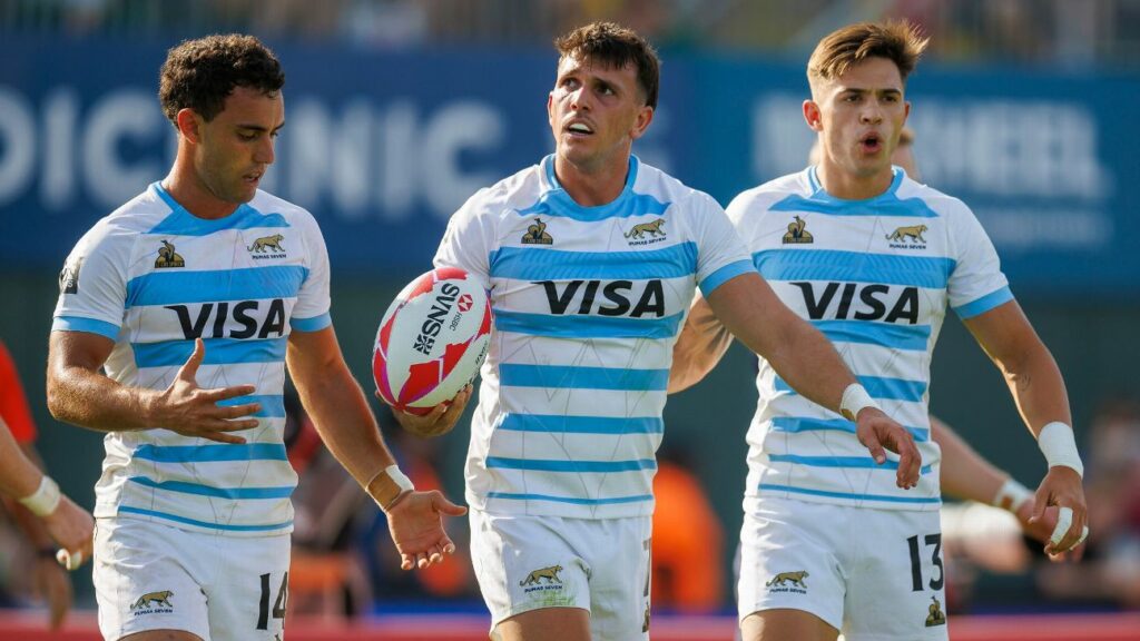 Pumas