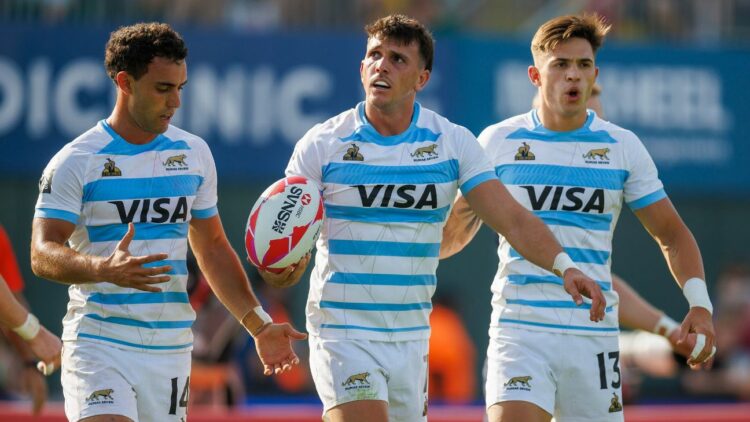 Pumas