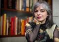 Entre fantasmas, desaparecidos y cuerpos heridos: el universo de Mariana Enriquez
