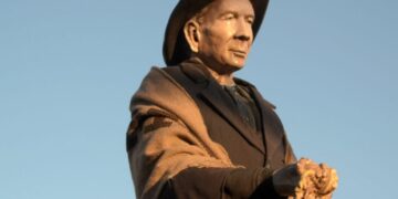13° Peregrinación El Camino de Brochero