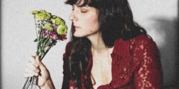 Clara Presta anticipa Folclorito en Música a Ciegas