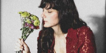 Clara Presta anticipa Folclorito en Música a Ciegas Clara Presta anticipa Folclorito en Música a Ciegas