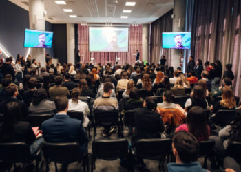 Última semana de inscripciones para "Innovar por el Clima" Última semana de inscripciones para «Innovar por el Clima»