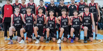 Instituto
