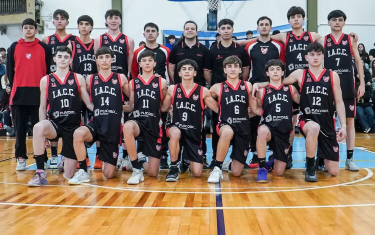Instituto