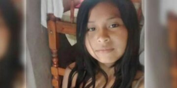 La desaparición de Delia cumple ocho años y este viernes habrá una movilización frente a Tribunales por el avance de la causa.
