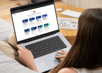 Lanzan más de 60 cursos gratuitos para formarse en habilidades digitales