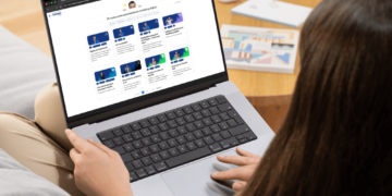 Lanzan más de 60 cursos gratuitos para formarse en habilidades digitales