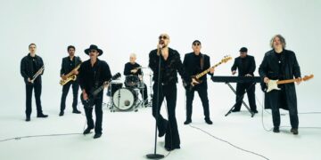 Abel Pintos incluirá a Córdoba en su “Buenaventura Tour”