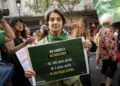 Acceso a la IVE: las provincias afrontan más responsabilidades tras el retiro nacional
